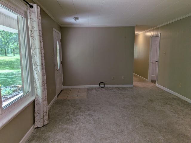 1061 Cranfill Road, Dayton, TN 37321