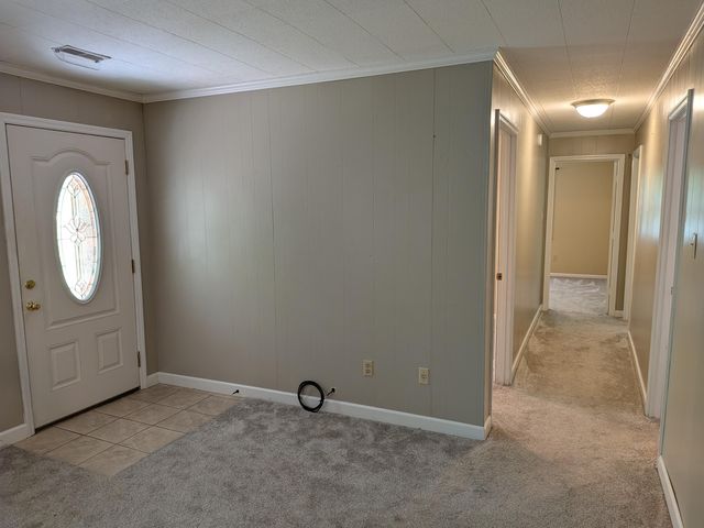 1061 Cranfill Road, Dayton, TN 37321
