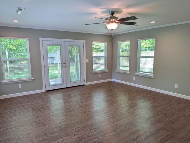 1061 Cranfill Road, Dayton, TN 37321