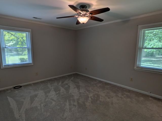 1061 Cranfill Road, Dayton, TN 37321