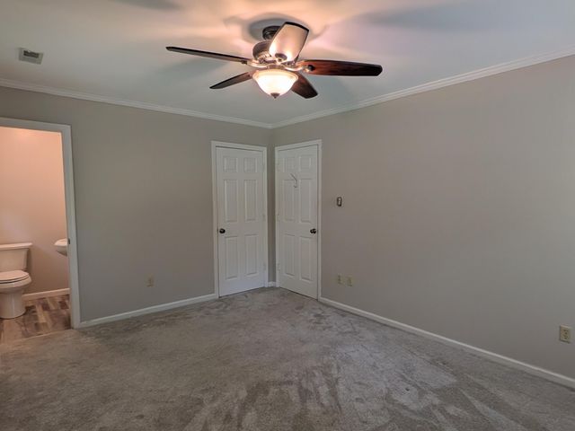 1061 Cranfill Road, Dayton, TN 37321
