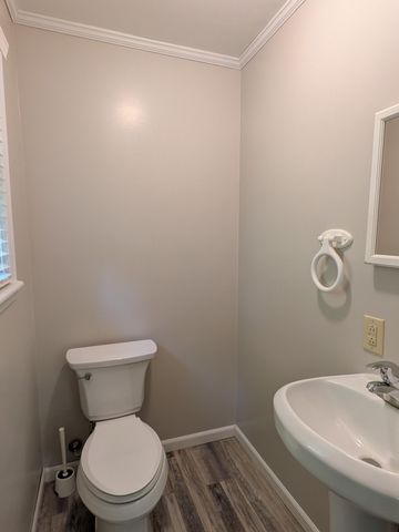 1061 Cranfill Road, Dayton, TN 37321
