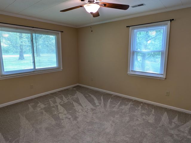 1061 Cranfill Road, Dayton, TN 37321