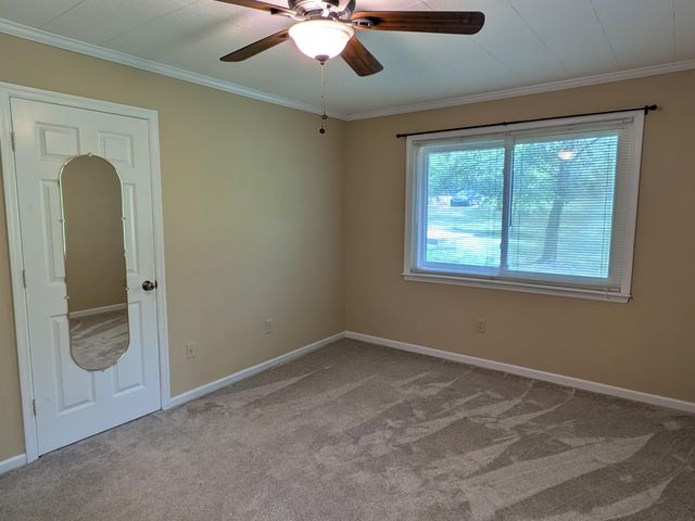 1061 Cranfill Road, Dayton, TN 37321