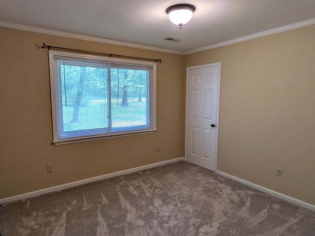 1061 Cranfill Road, Dayton, TN 37321