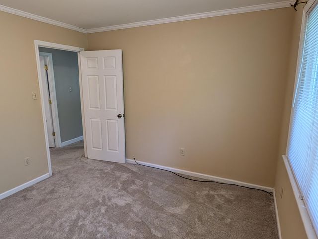 1061 Cranfill Road, Dayton, TN 37321