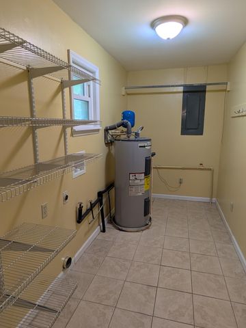 1061 Cranfill Road, Dayton, TN 37321
