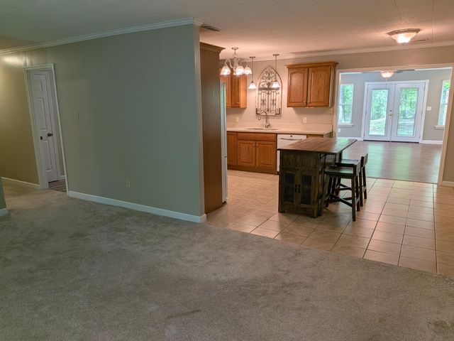1061 Cranfill Road, Dayton, TN 37321