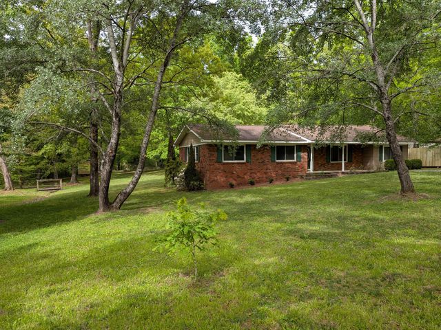 1061 Cranfill Road, Dayton, TN 37321