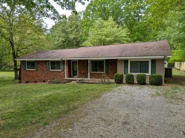 1061 Cranfill Road, Dayton, TN 37321