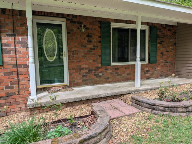 1061 Cranfill Road, Dayton, TN 37321