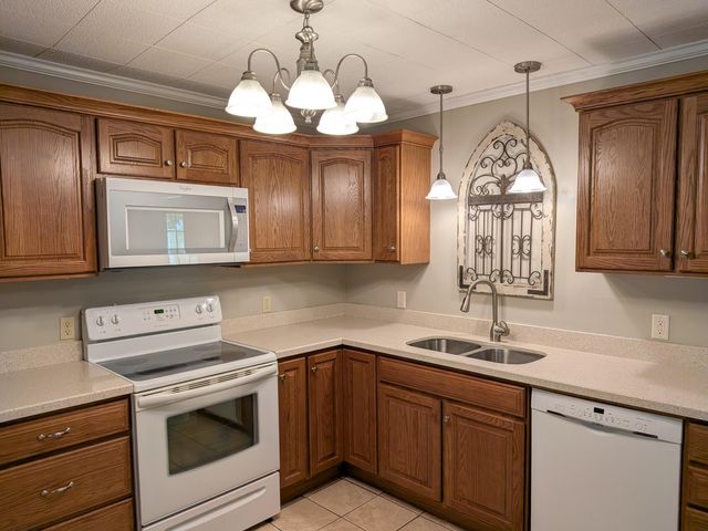 1061 Cranfill Road, Dayton, TN 37321