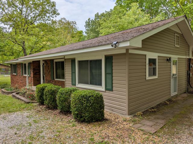 1061 Cranfill Road, Dayton, TN 37321