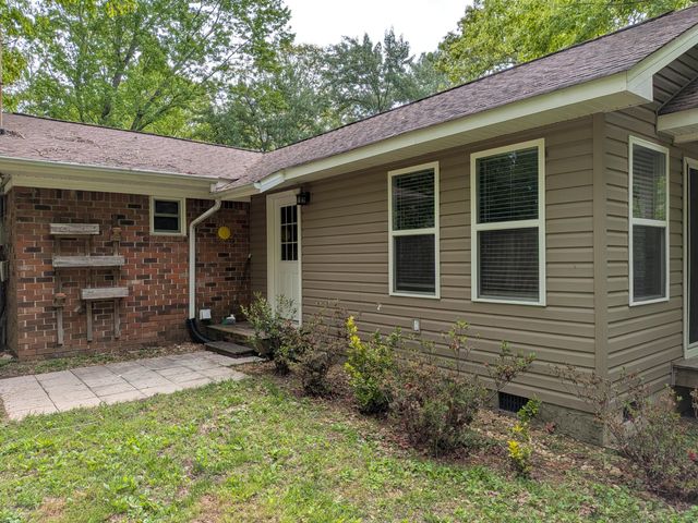1061 Cranfill Road, Dayton, TN 37321