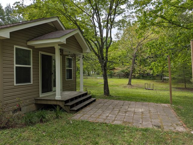 1061 Cranfill Road, Dayton, TN 37321