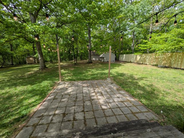 1061 Cranfill Road, Dayton, TN 37321