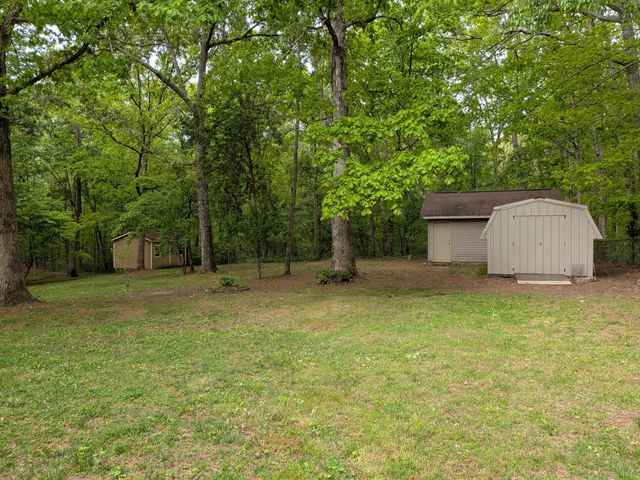 1061 Cranfill Road, Dayton, TN 37321