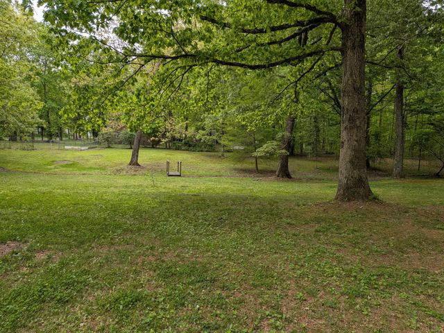 1061 Cranfill Road, Dayton, TN 37321