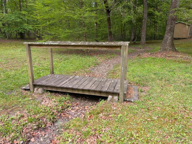 1061 Cranfill Road, Dayton, TN 37321