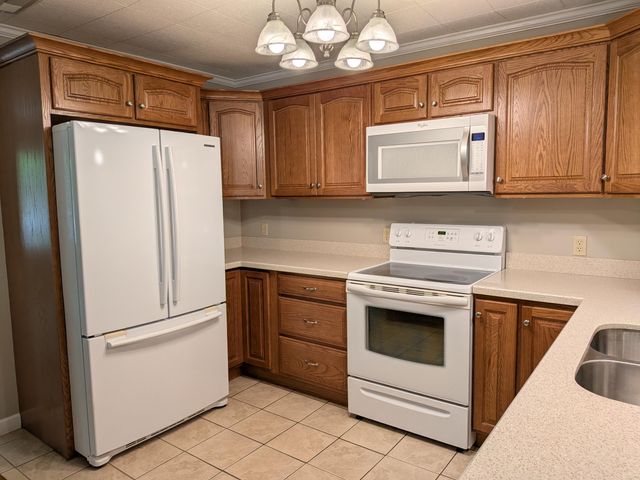 1061 Cranfill Road, Dayton, TN 37321