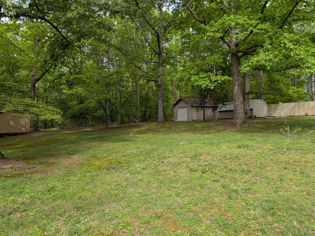 1061 Cranfill Road, Dayton, TN 37321