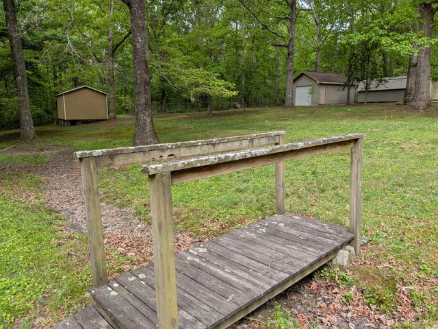 1061 Cranfill Road, Dayton, TN 37321