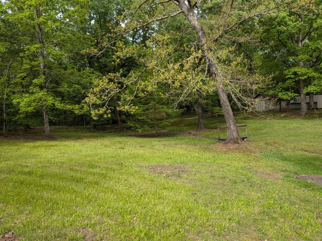 1061 Cranfill Road, Dayton, TN 37321