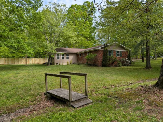 1061 Cranfill Road, Dayton, TN 37321
