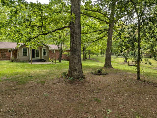 1061 Cranfill Road, Dayton, TN 37321