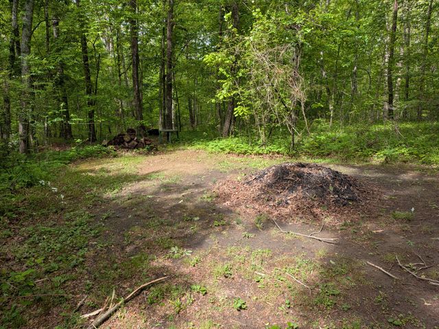 1061 Cranfill Road, Dayton, TN 37321