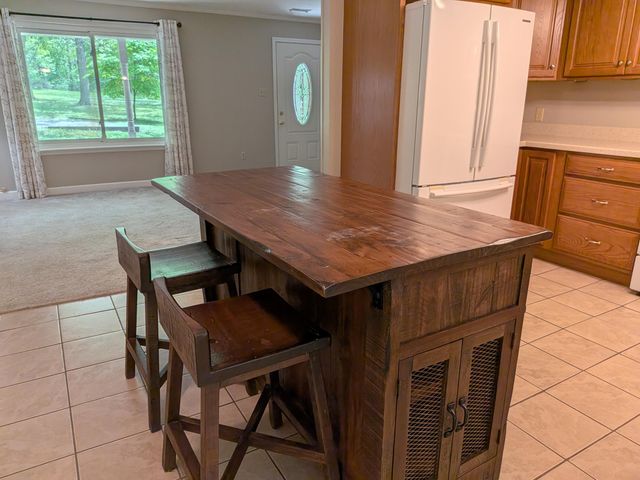 1061 Cranfill Road, Dayton, TN 37321
