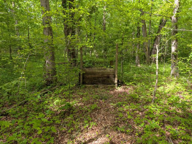 1061 Cranfill Road, Dayton, TN 37321