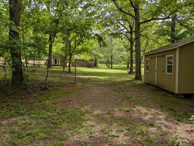 1061 Cranfill Road, Dayton, TN 37321