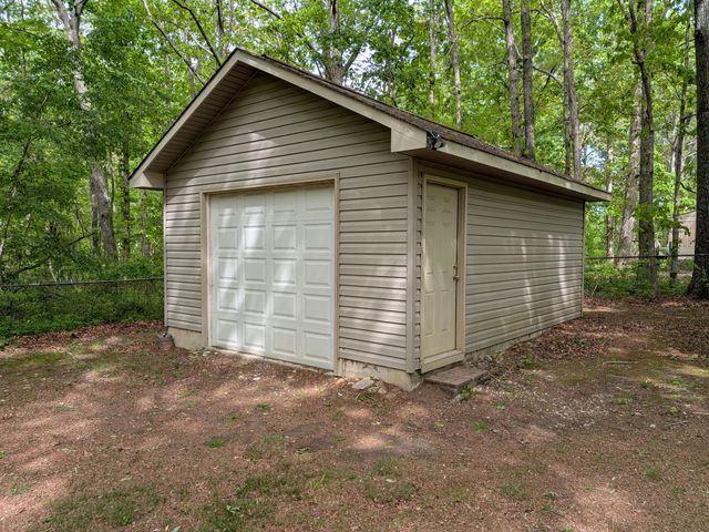 1061 Cranfill Road, Dayton, TN 37321