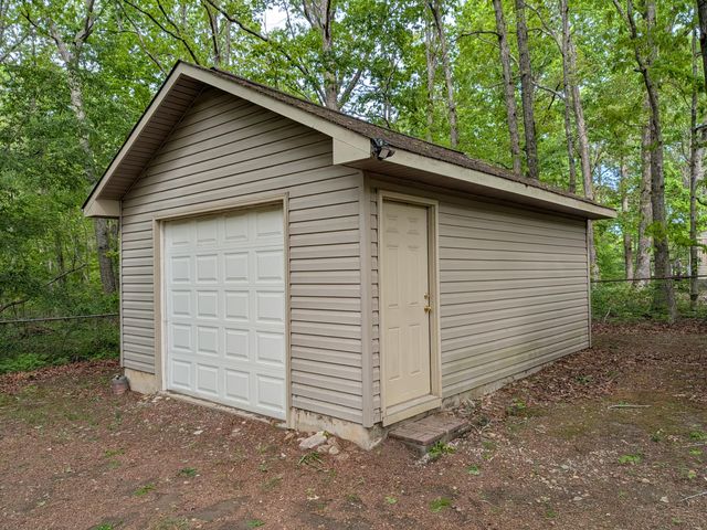1061 Cranfill Road, Dayton, TN 37321