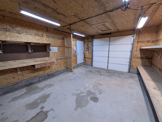 1061 Cranfill Road, Dayton, TN 37321