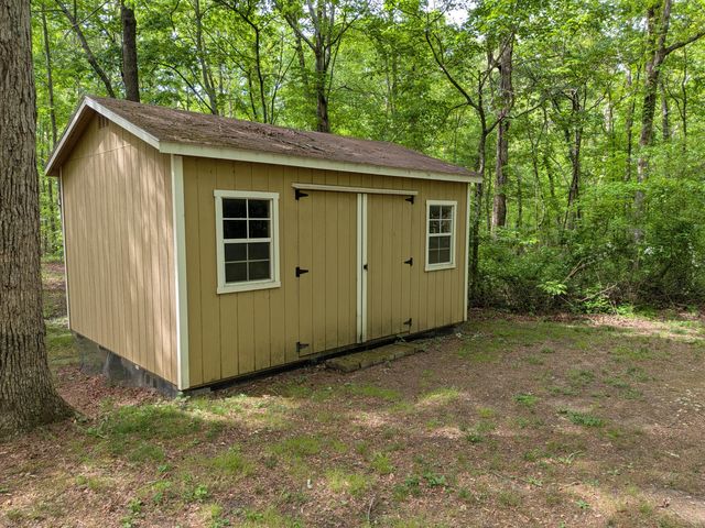 1061 Cranfill Road, Dayton, TN 37321