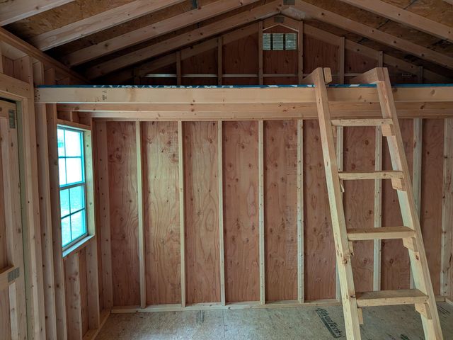 1061 Cranfill Road, Dayton, TN 37321