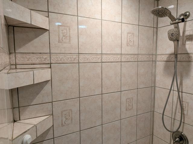 1061 Cranfill Road, Dayton, TN 37321