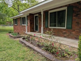1061 Cranfill Road, Dayton, TN 37321