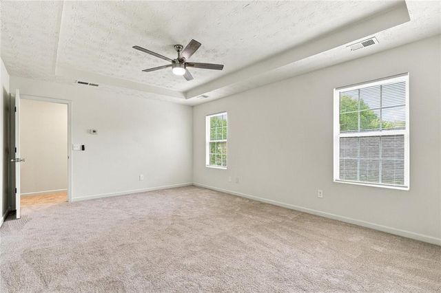 496 Cathedral Drive, Mcdonough, GA 30253