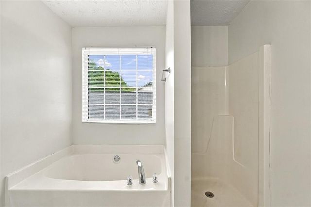496 Cathedral Drive, Mcdonough, GA 30253