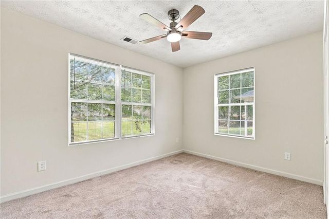 496 Cathedral Drive, Mcdonough, GA 30253