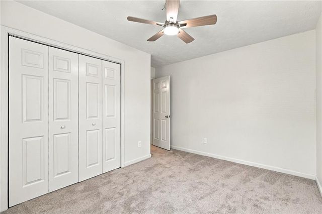 496 Cathedral Drive, Mcdonough, GA 30253