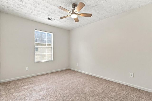 496 Cathedral Drive, Mcdonough, GA 30253