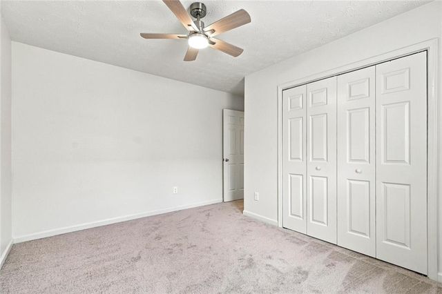 496 Cathedral Drive, Mcdonough, GA 30253