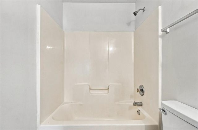 496 Cathedral Drive, Mcdonough, GA 30253