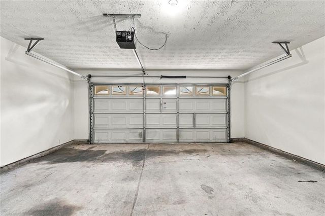 496 Cathedral Drive, Mcdonough, GA 30253