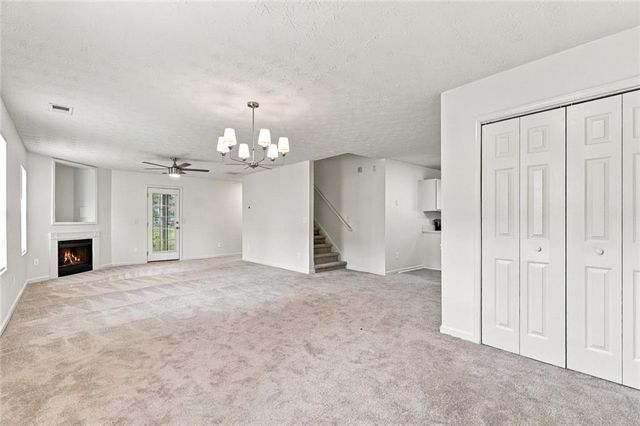 496 Cathedral Drive, Mcdonough, GA 30253