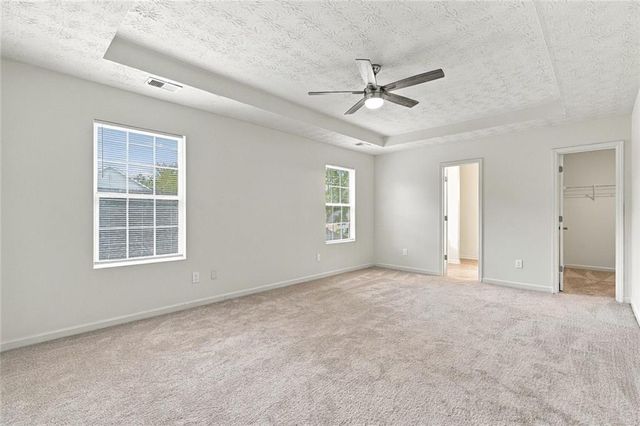 496 Cathedral Drive, Mcdonough, GA 30253